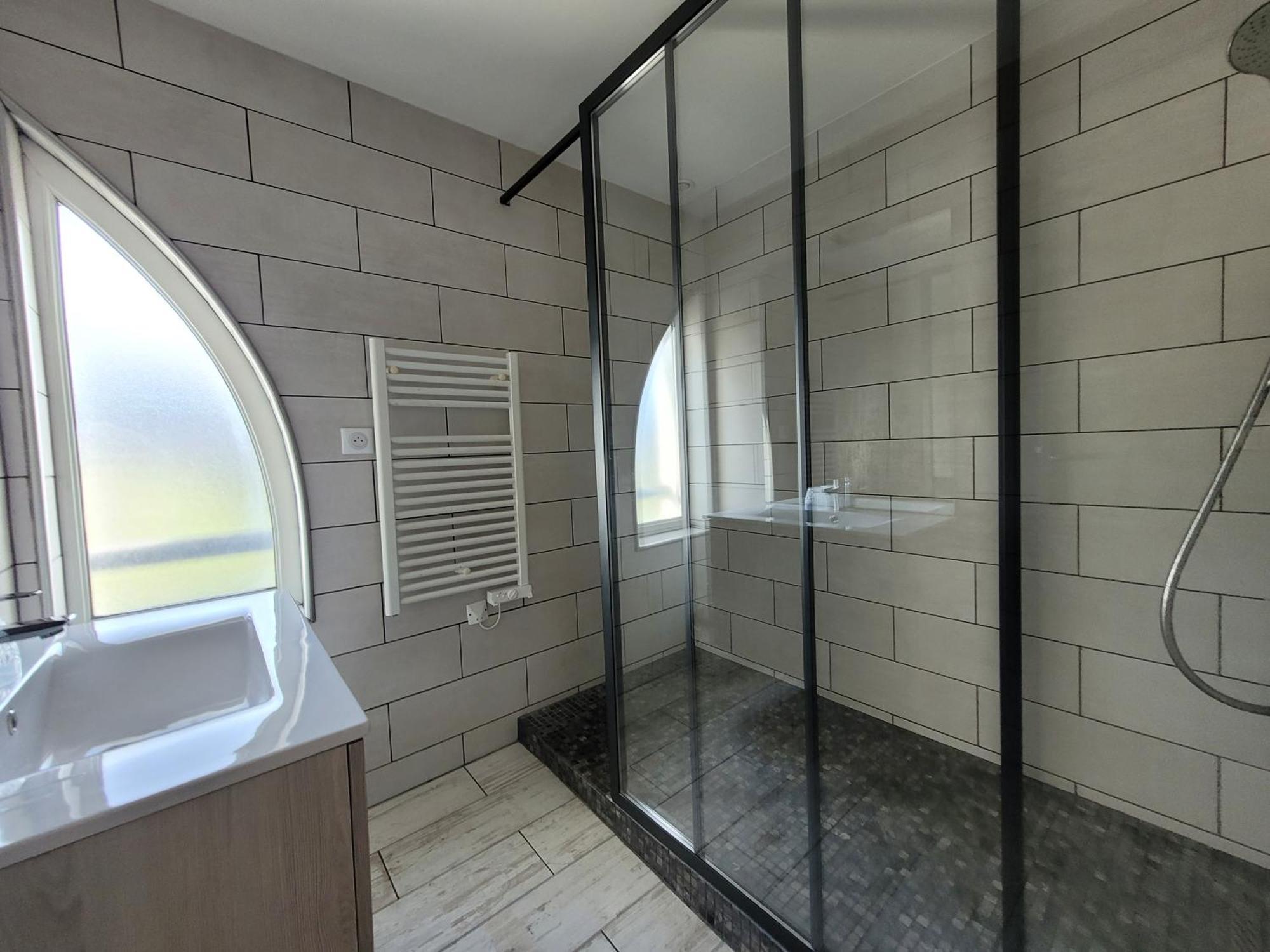 Residence Andurans - Pyrenees Resort 阿赫莱斯热莱斯加佐斯特 外观 照片