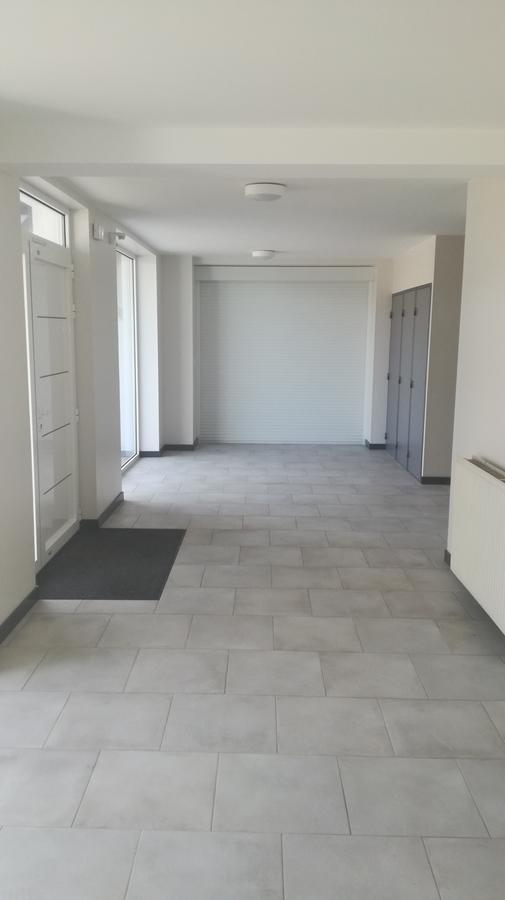 Residence Andurans - Pyrenees Resort 阿赫莱斯热莱斯加佐斯特 外观 照片